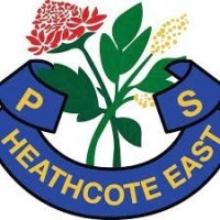 Heathcote East PS Canteen